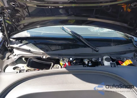 2025 Tesla Model 3 Long Range Rear-Wheel Drive from USA, damaged, VIN 5YJ3E1EA0SF986155